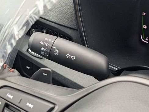 New 2026 Honda CR-V Sport-L image 26