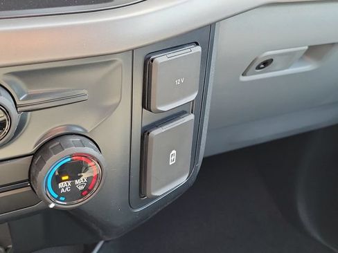 New 2026 Ford F150 XLT RWD image 27