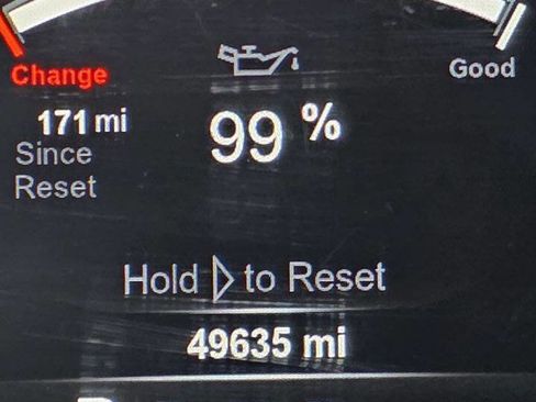 Used 2018 RAM 2500 Big Horn w/ Harvest Edition image 19