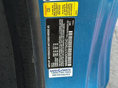 Used 2015 MINI Cooper 2-Door Hardtop image 19