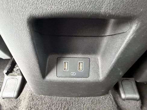 Certified 2024 Hyundai Tucson SEL AWD/4WD image 15