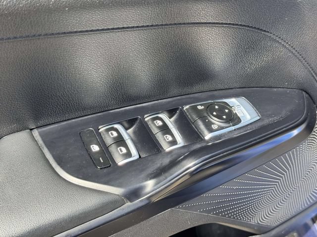 Used 2023 Kia K5 GT-Line FWD image 22
