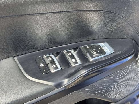 Used 2023 Kia K5 GT-Line FWD image 22