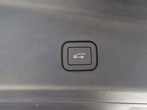 New 2026 Cadillac Vistiq Sport AWD/4WD image 19