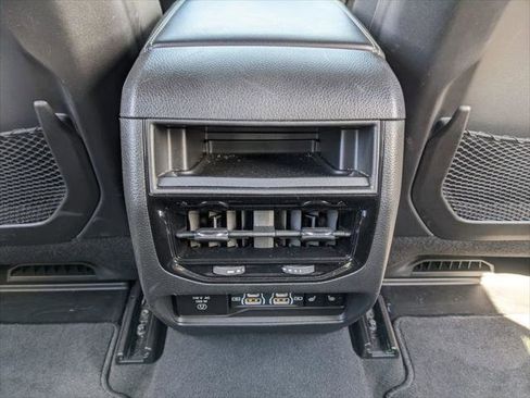 Certified 2024 Jeep Grand Cherokee Limited RWD image 40