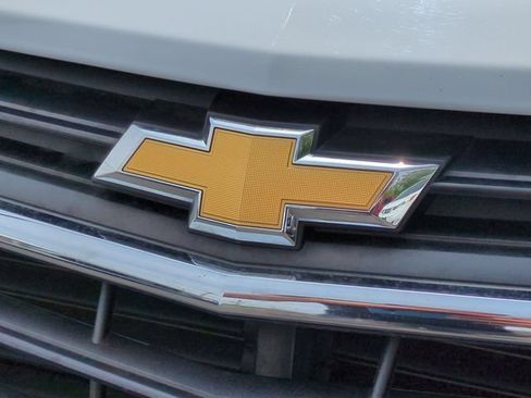 Used 2019 Chevrolet Equinox LT AWD/4WD image 34