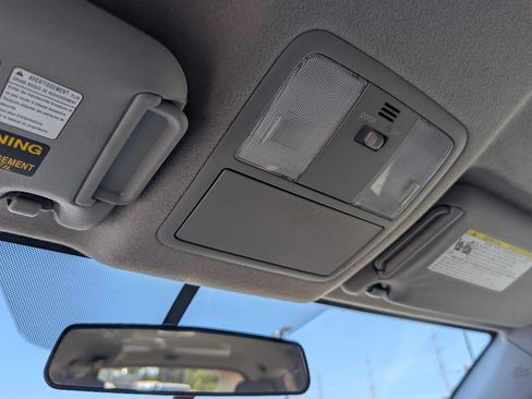 Used 2012 Toyota RAV4 FWD w/ Value Pkg image 17