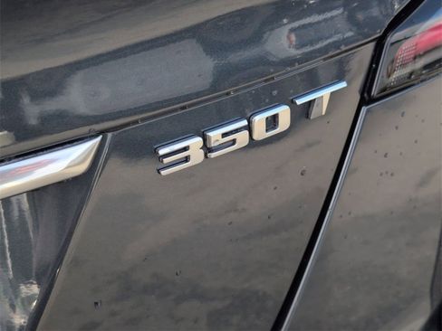 Certified 2026 Cadillac CT5 Sport image 25