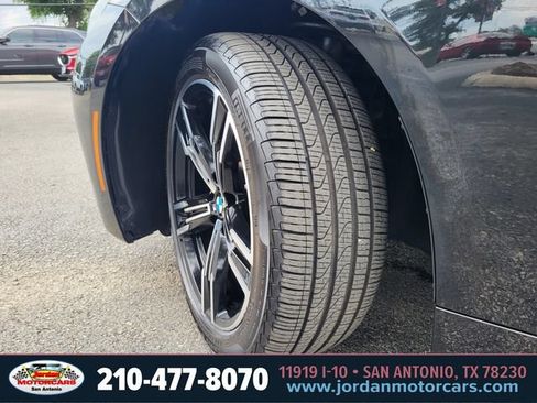 Used 2026 BMW 230i xDrive Coupe w/ Premium Package AWD/4WD image 33