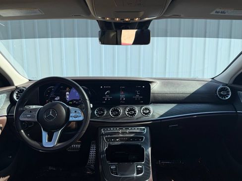 Used 2021 Mercedes-Benz CLS 450 image 13