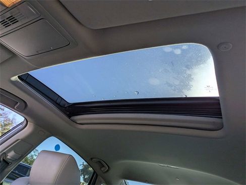 Used 2018 Honda Accord EX-L image 19