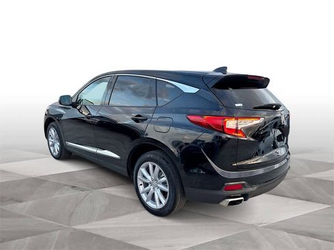 Certified 2023 Acura RDX AWD image 6