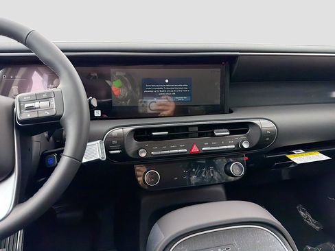 New 2026 Hyundai Palisade SE image 19