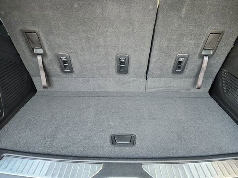 Used 2023 Chevrolet Tahoe Z71 image 36