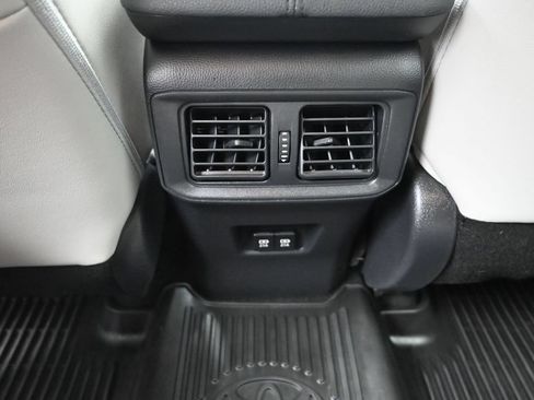 Used 2021 Toyota RAV4 XLE Premium FWD image 30