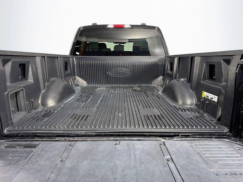 Used 2023 Ford F150 XLT w/ XTR Package AWD/4WD image 24