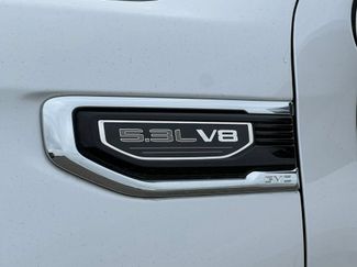 Used 2023 GMC Sierra 1500 SLT w/ SLT Convenience Package AWD/4WD video 2
