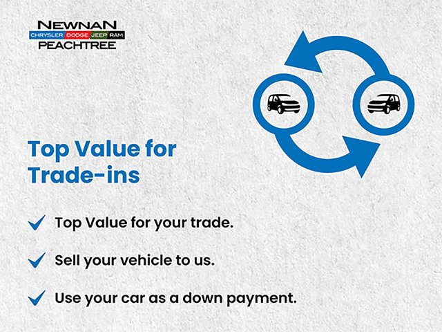 New 2026 Chrysler Pacifica Select FWD image 16