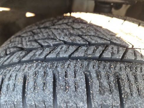 Used 2024 GMC Acadia Denali w/ LPO, Floor Liner Package image 10