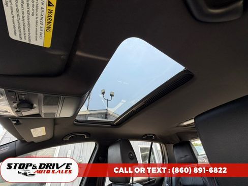 Used 2013 Volkswagen GTI Driver's Edition FWD image 15