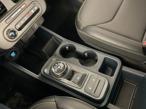 New 2026 Ford Maverick Lobo image 17