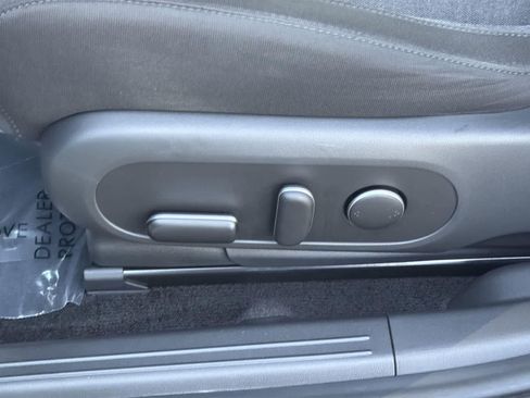 Used 2024 Hyundai Ioniq 5 SEL image 24