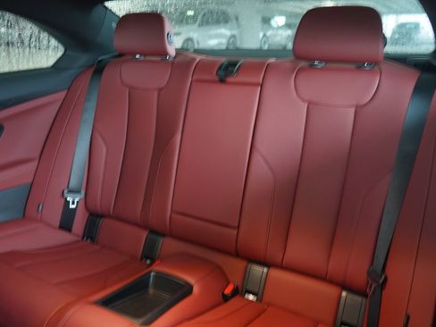 New 2026 BMW 230i Coupe w/ Premium Package image 20