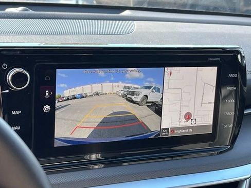 Used 2024 Kia K5 GT-Line w/ GT-Line Premium Package image 23