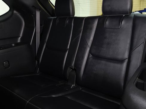 Used 2020 MAZDA CX-9 Grand Touring image 18