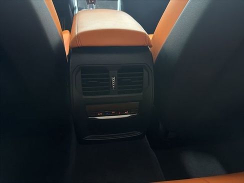 Used 2024 BMW M4 xDrive Competition w/ Executive Package image 22