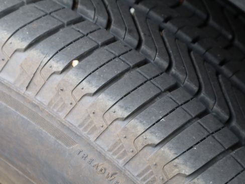 Used 2022 GMC Sierra 1500 Elevation w/ Elevation Premium Package image 11