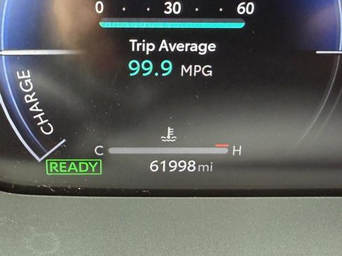 Used 2024 Toyota Crown image 19