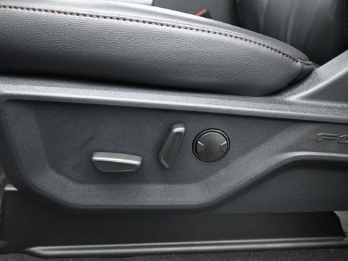 New 2025 Ford F250 Lariat w/ Lariat Ultimate Package image 10