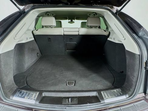 Used 2015 Cadillac SRX FWD image 30