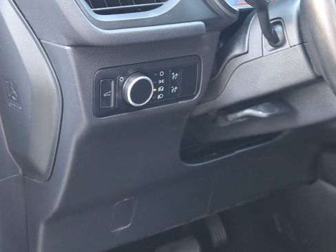 Used 2024 Ford Escape Active FWD image 21