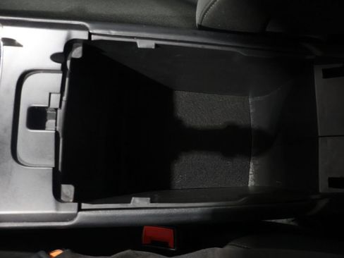 Used 2019 Ford Fusion SEL FWD image 33