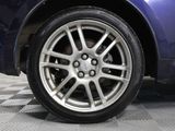 Used 2007 Scion tC image 4