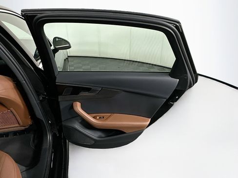 Used 2024 Audi A4 2.0T Premium Plus image 29