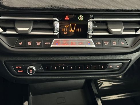 Used 2023 BMW 228i Gran Coupe w/ Convenience Package image 20