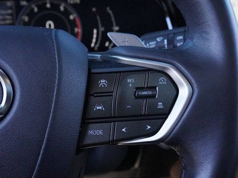 Used 2025 Lexus NX 350 AWD w/ Cold Area Package image 41