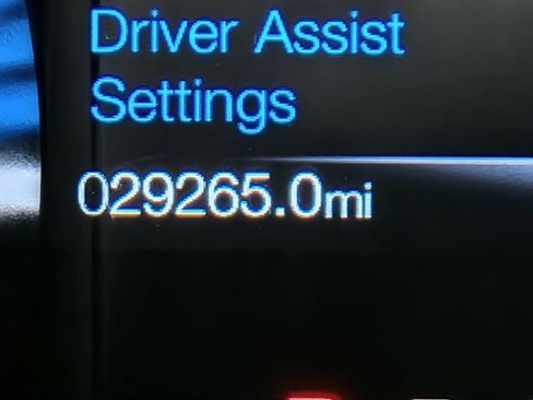 Used 2020 Ford Mustang Premium RWD image 37