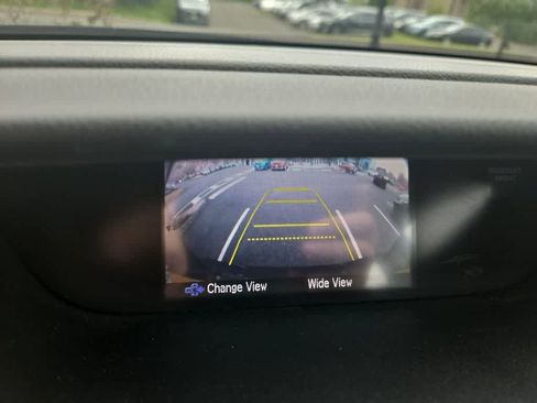 Used 2013 Honda CR-V LX image 21