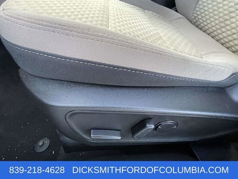 Certified 2022 Ford Escape SE w/ Convenience Package image 15