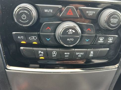 Used 2020 Jeep Grand Cherokee Limited X AWD/4WD image 26