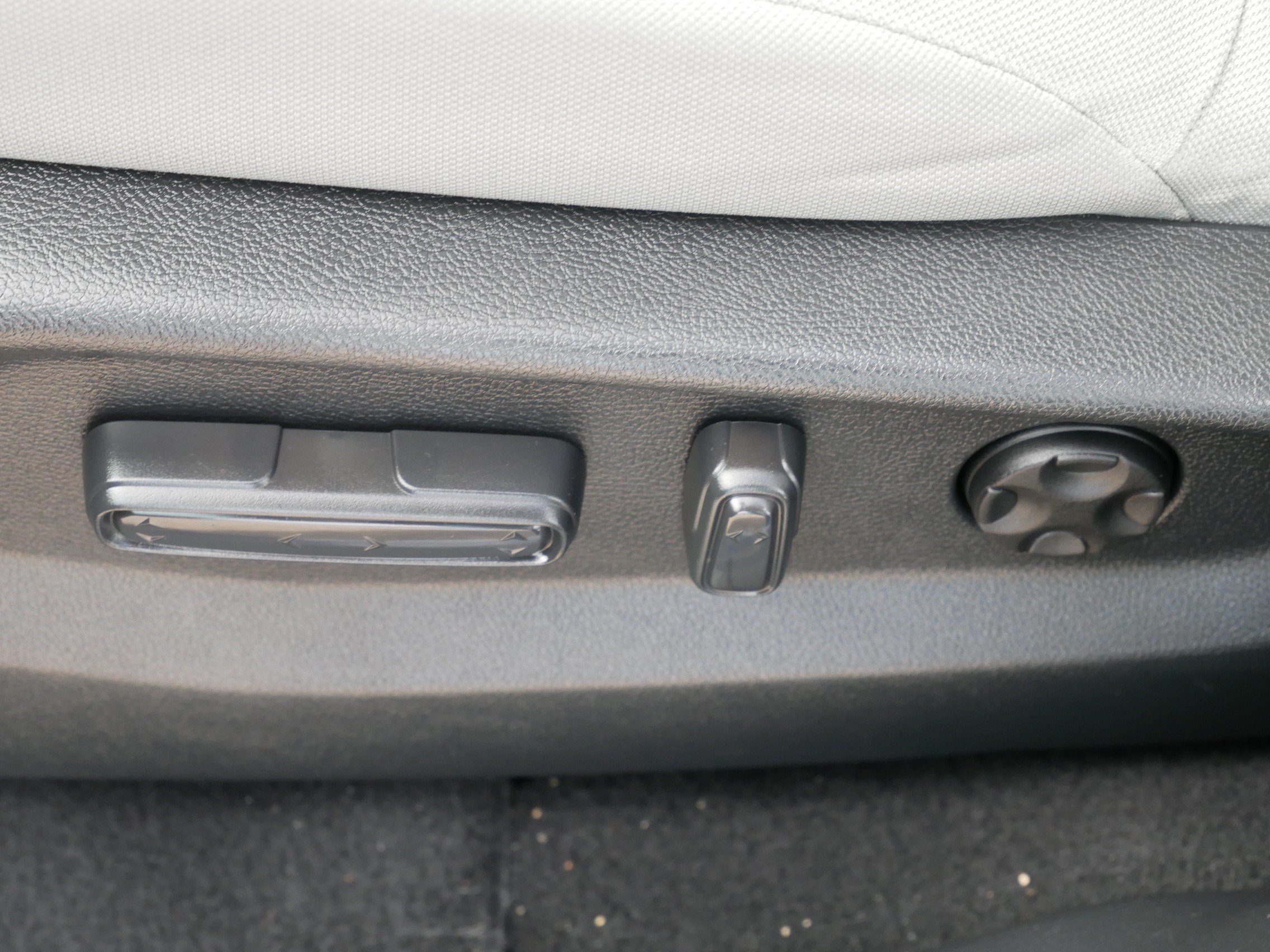 Certified 2018 Honda CR-V EX image 20
