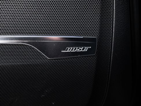 Used 2019 Audi Q7 3.0T Premium Plus image 14