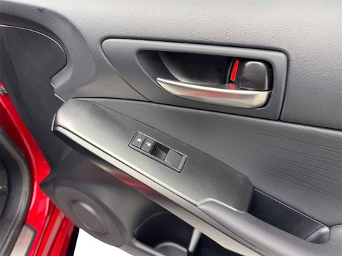 Used 2024 Lexus IS 500 image 49