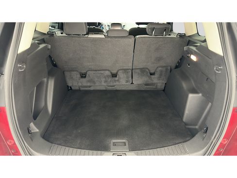 Used 2016 Ford Escape SE w/ Equipment Group 201A AWD/4WD image 24