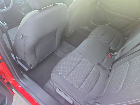 Used 2024 Ford Escape Active image 13