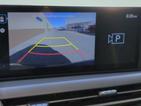 Certified 2024 Hyundai Sonata SEL image 19